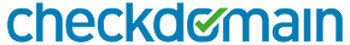 www.checkdomain.de/?utm_source=checkdomain&utm_medium=standby&utm_campaign=www.sundkieker.de